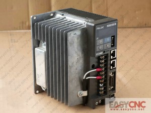 RYS751S3-VSS-ZD6 used