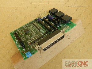 RZ361-A Mitsubishi PCB new