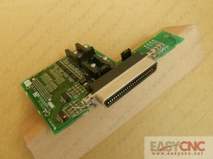 RZ361-B Mitsubishi PCB new