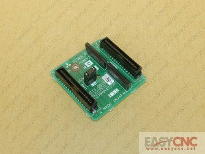 RZ365 Mitsubishi PCB new
