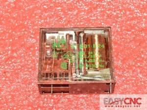 S1001B24 Songchuan realy used