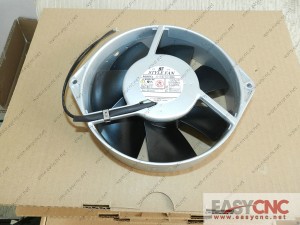 S15D10-MK Style fan 100V 33/30W new