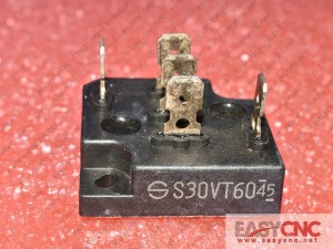 S30VT6045 IGBT used