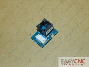 SA535689-01 F1-TPMJ Fuji PCB new