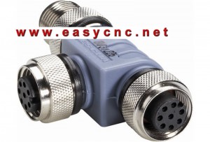 SBO-02F12-SM Sick new