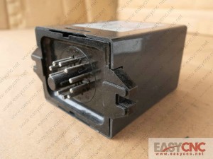 SBR31-ZP motor governor used