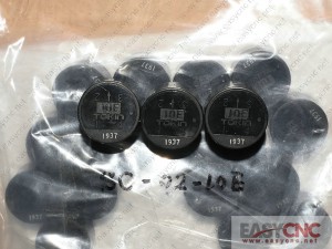 SC-02-10E TOKIN new