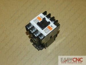 SC-4-0 Fuji ac contactor new