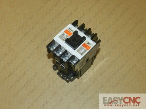 SC-4-1 Fuji ac contactor new