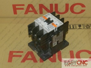 SC-N3 Fuji ac contactor 65a used