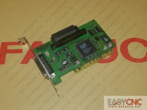 SC-UPCI-5AS(PIE)00 PCB used