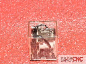 SCL-1-H-DPNO 12VDC Songchuan realy used