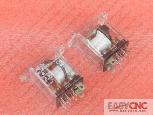 SCLA-S-SPDT-C1-100VAC Songchuan realy new