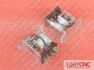 SCLA-S-SPDT-C1-24VAC Songchuan realy new