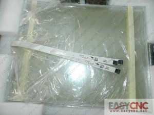 SCN-AT-FLT19.0-Z03-0H1-R E531684 ELO 19 inch touch screen new