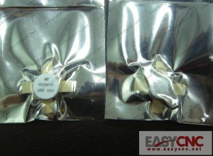 SD2941-10 St Rf Transistor new