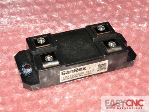 SDA150AA80 IGBT used
