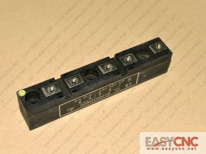 SDM20IQF06 IGBT used