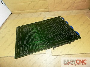 SE-CPU2 Mitsubishi PCB used