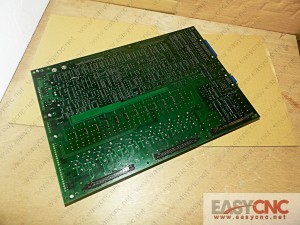 SE-I01 Mitsubishi PCB used