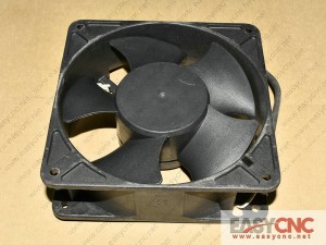 SE2412PMB1-R Style fan used