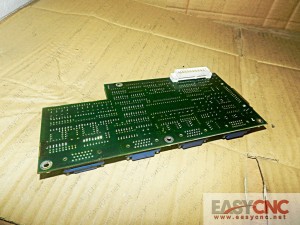 SF-0RJ Mitsubishi PCB used