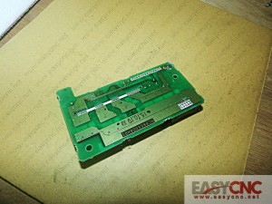 SF-NBA Mitsubishi PCB used