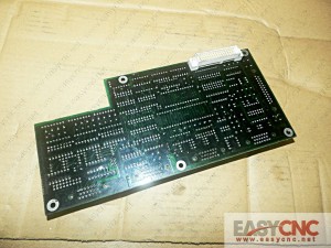 SF-ORJ Mitsubishi PCB used