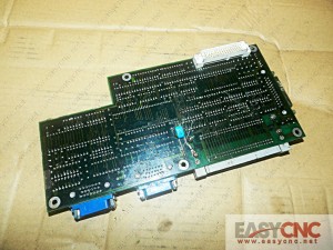 SF-TL Mitsubishi PCB used