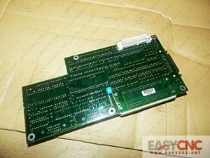 SF-TLJ Mitsubishi PCB used