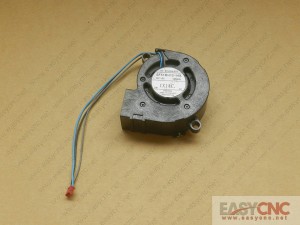 SF51BH12-14A Toshiba fan 12vdc 160ma new
