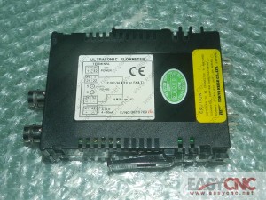 SFC250K flowmeter new