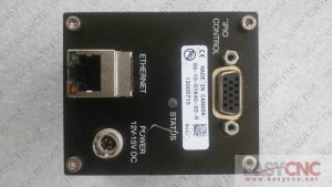 SG-10-01K40-00-R Dalsa ccd used