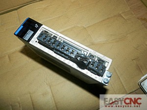 SGD7S-1R6A00A Yaskawa servopack used