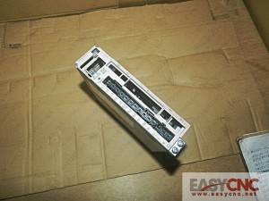 SGD7S-2R8A00A Yaskawa servopack used