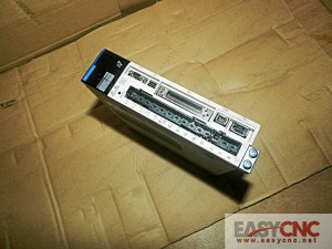 SGD7S-2R8A00AY0522A Yaskawa servopack used