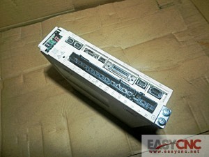 SGD7S-2R8A20A Yaskawa servopack used