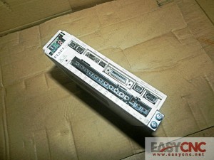 SGD7S-2R8A20A001 Yaskawa servopack used
