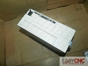 SGD7S-330A00A Yaskawa servopack used