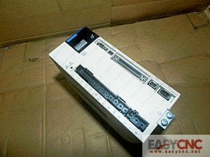 SGD7S-5R5A00A Yaskawa servopack used