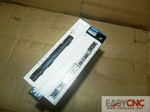 SGD7S-5R5A20A Yaskawa servopack used