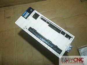 SGD7S-7R6A10A Yaskawa servopack used