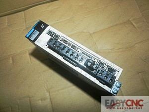 SGD7S-R90A20A Yaskawa servopack used