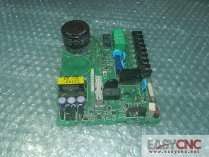 SGDA-CB Mitsubishi PCB used