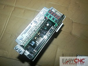 SGDH-04AE-V Yaskawa servopack used