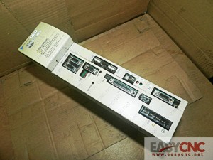SGDH-10EEY760 Yaskawa servopack used