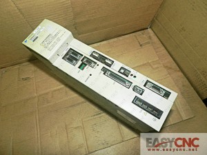 SGDH-20EEY763 Yaskawa servopack used