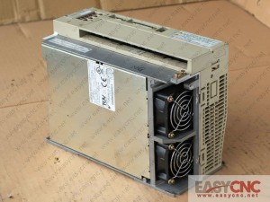 SGDH-30DE Yaskawa servo driver used