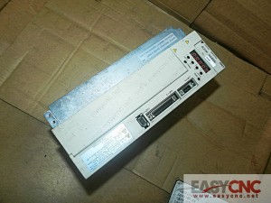 SGDM-20ADA Yaskawa servopack used