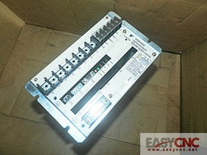 SGDM-50AD-HQ1A Yaskawa servopack used